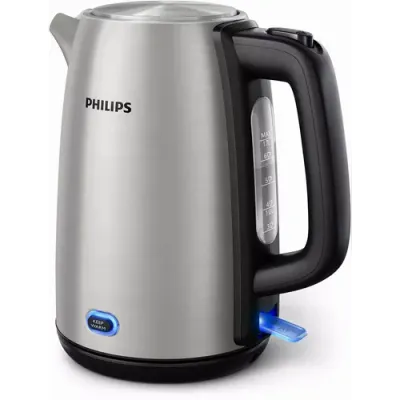 Philips kuhalo za vodu