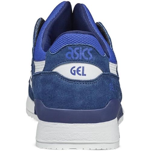 Asics gel lyte iii h7k4y-4501 slika 3