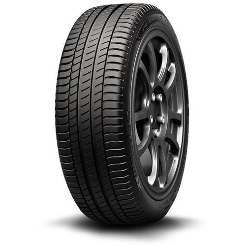 Michelin Guma 275/40r19 101y primacy 3 zp * grnx tl michelin ljetne gume slika 1