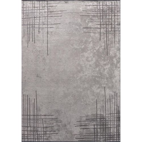 Tepih MANHATTAN CREAM, 160 x 230 cm slika 1