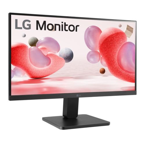 Monitor LG 22MR410-B 21.45" VA 1920x1080 100Hz 5ms GtG VGA HDMI freesync VESA crna slika 3