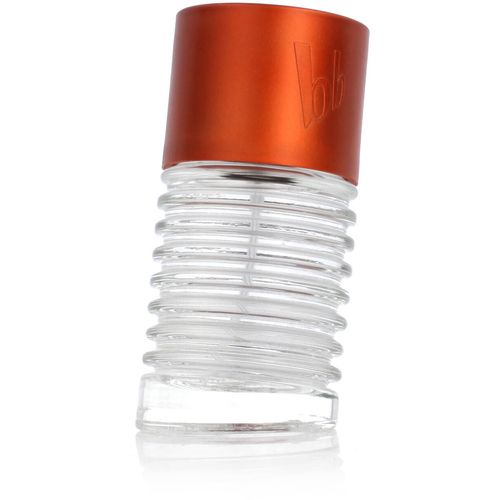 Bruno Banani Absolute Man Eau De Toilette 50 ml (man) slika 3