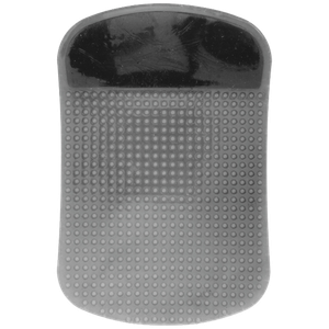 SAL Anti slip podloga - SA 025