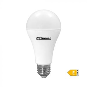 NEMA COMMEL LED sijalica E27 16W 6500k 1800lm