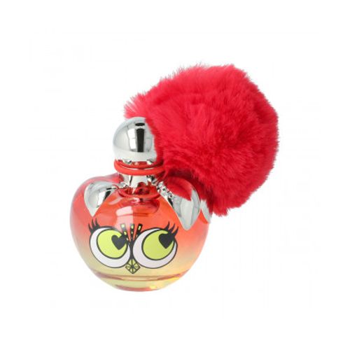 Nina Ricci Les Monstres de Nina Ricci Nina Eau De Toilette 50 ml za žene slika 3