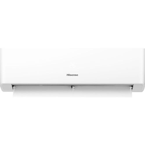 Hisense Energy SE HiNano 18K Inverter klima uređaj, 18000 BTU, WiFi Integrisan, Grejač spoljašnje jedinice slika 5