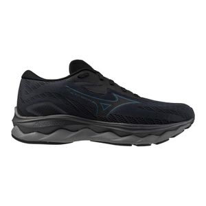 Mizuno Patike Wave Serene Gtx Za Muškarce