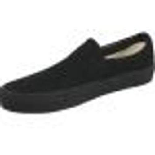 Vans classic slip-on veyebka slika 22