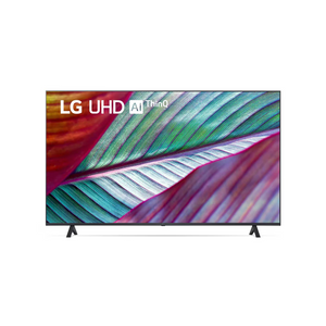 LG televizor UHD TV 55UR78003LK