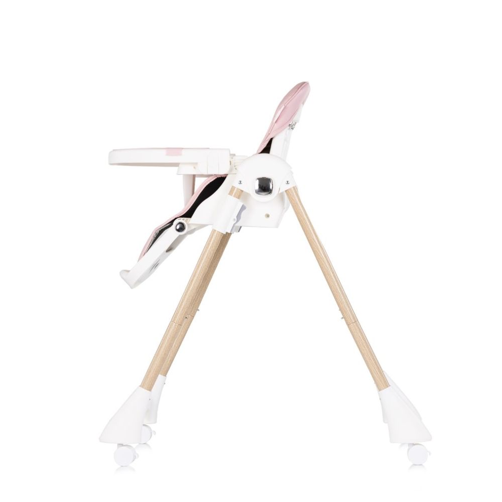 Chipolino Hranilica Candy Shop Sthcs02606pp, Powder Pink slika 3
