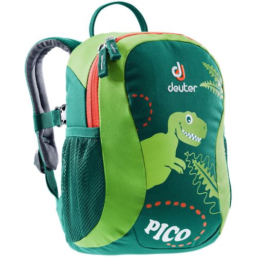 DEUTER ruksak Pico slika 2