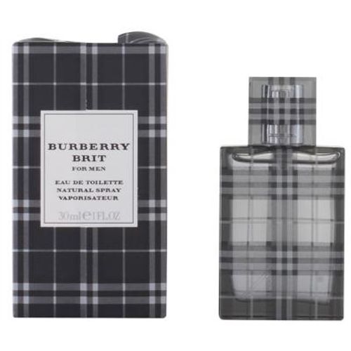 Burberry Brit For Him Eau De Toilette 30 ml (man) slika 1