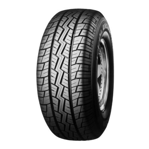 Yokohama 235/80R16 109S G039 slika 1