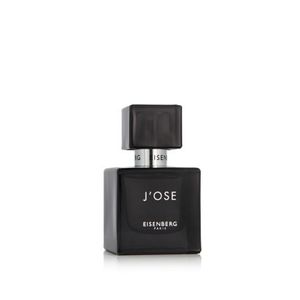 Eisenberg J'ose Homme Eau De Parfum 30 ml (man)