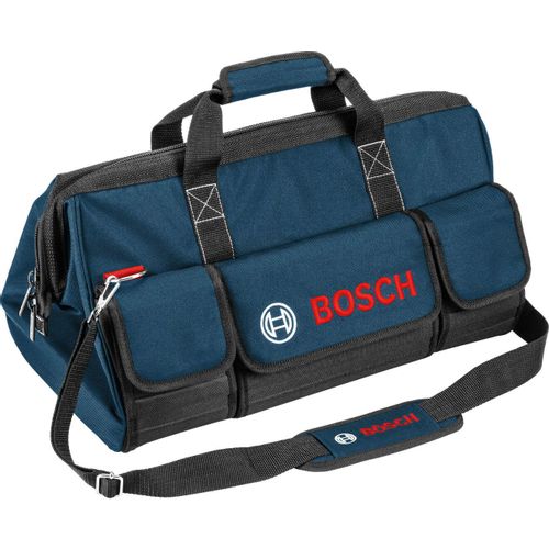 Bosch Torba za alat srednja 1600A003BJ  slika 1