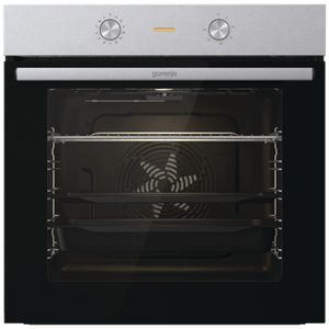 Gorenje Ugradbena pećnica - BO6717E03X