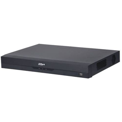 DAHUA NVR4232-EI 32CH 1U 2HDDs WizSense Network Video Recorder slika 1