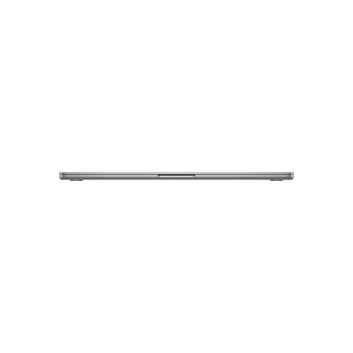 MacBook Air 15,3" M3 Space Gray 512GB - INT slika 5