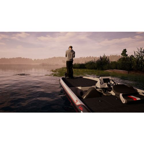 PC FISHING SIM WORLD slika 6