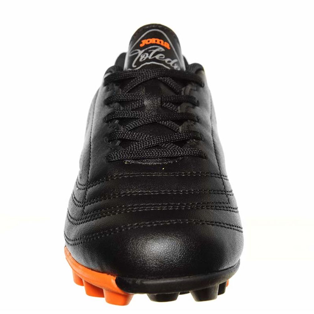 Joma Kopacke Toledo Jr 2401 za Dječake slika 5