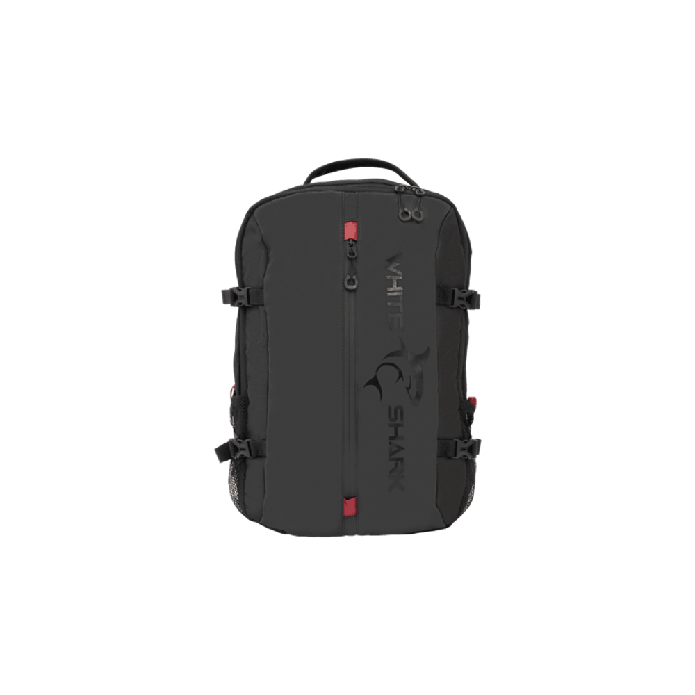 WHITE SHARK Ruksak GBP-009 TROOPER / 16"  slika 2