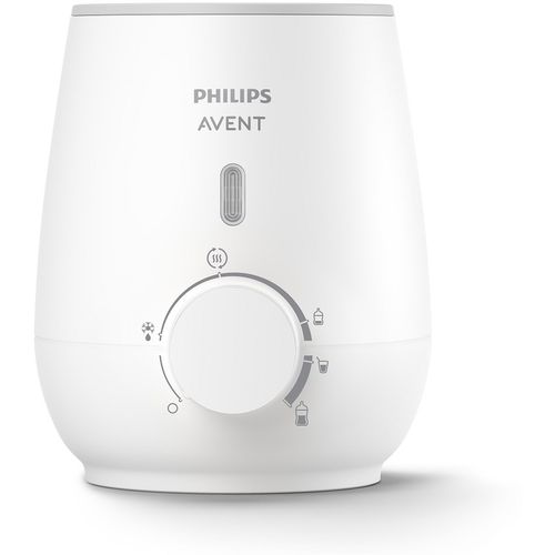 Philips Avent grijač bočica AV355/09 slika 3