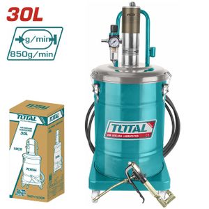 Zračna Mazalica 30L