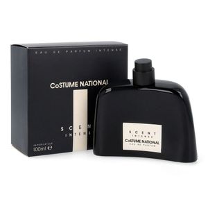 Costume National Scent Intense Eau de Parfum 100ml