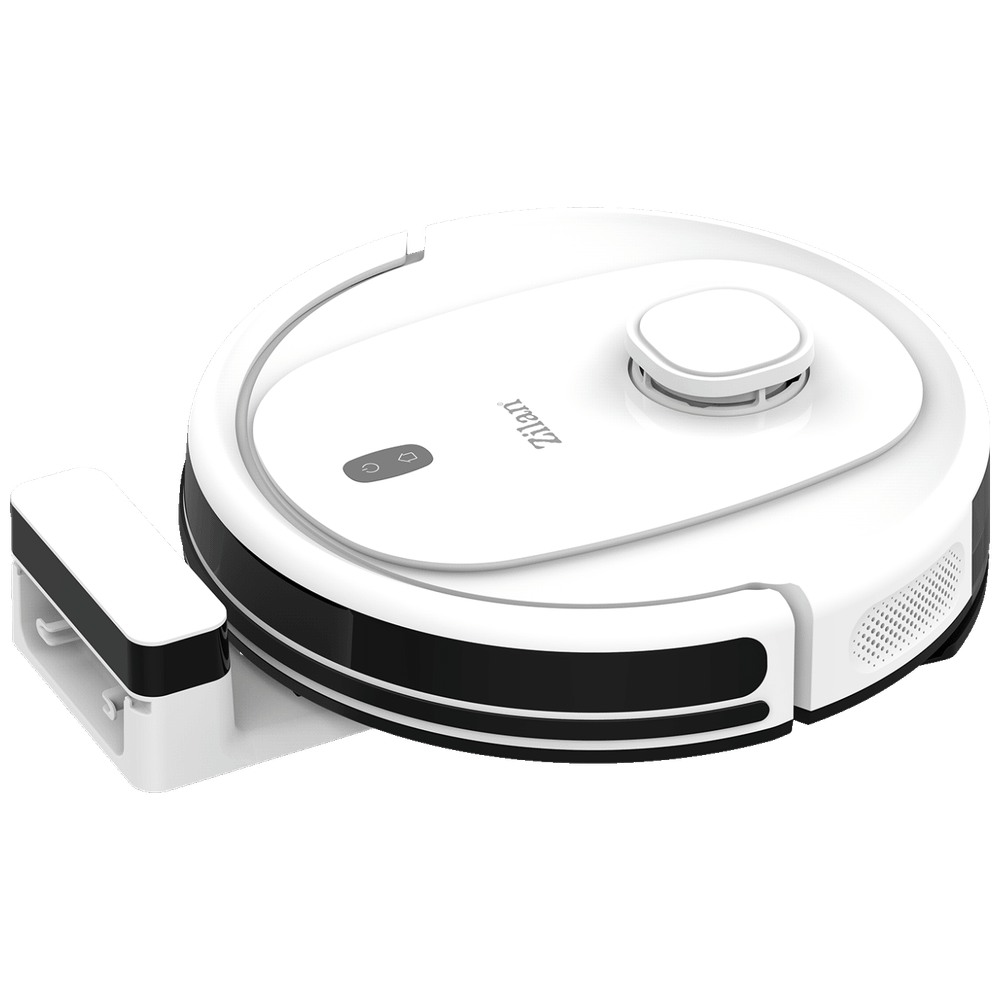 Zilan Robot usisavač ZLN5400 slika 7