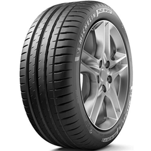 Michelin 245/45R20 103Y PS4 NF0 XL slika 2