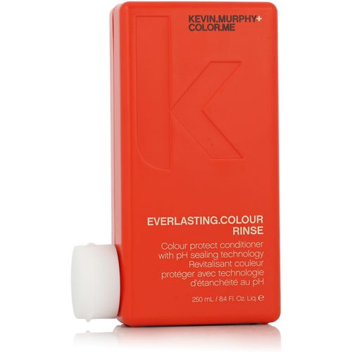 Kevin Murphy + Color.Me Everlasting.Colour Rinse Colour Protect Conditioner 250 ml slika 1