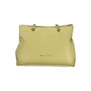 VALENTINO BAGS WOMEN'S BAG GREEN