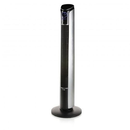 Domo ventilator tower 107CM DO8127 slika 1