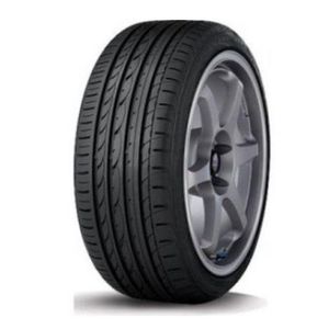 Yokohama 255/30R21 TL 93Y YOKO V105S ADVAN SPORT XL