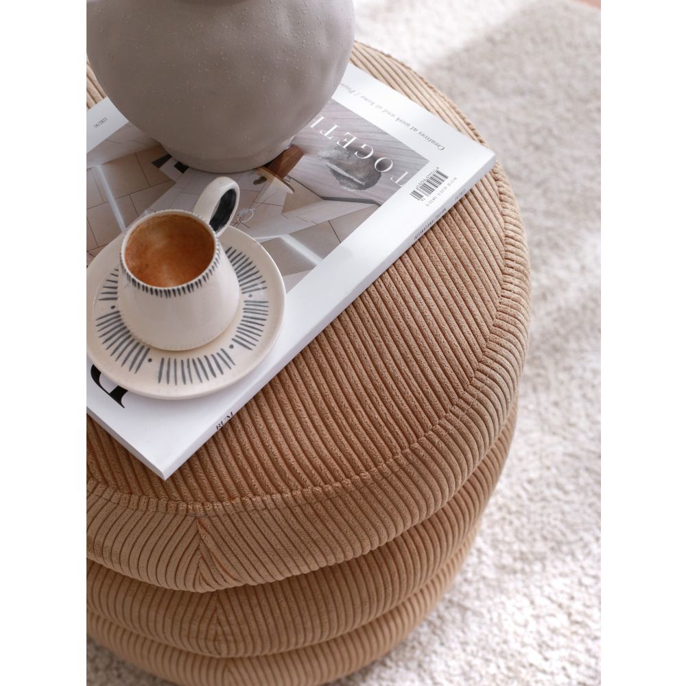Boum - Camel Camel Pouffe slika 6