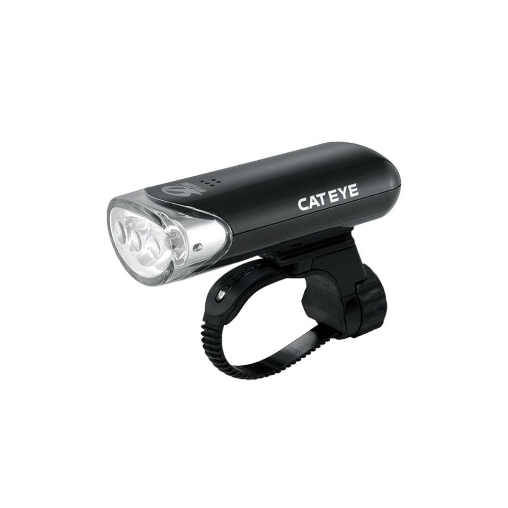 CATEYE Prednje baterijsko svjetlo HL-EL135N slika 1
