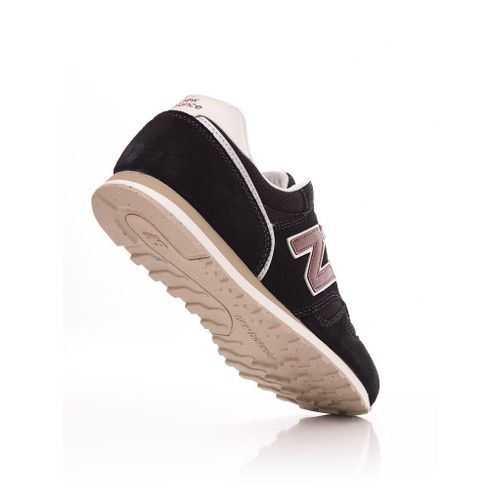 New Balance 373 ml373rs2 slika 4