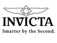 Invicta