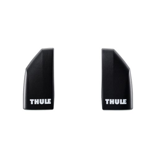 Thule Front Stop TP321 dodatak za prijevoz duljih predmeta (do 6 m) za ProBar šipku slika 4