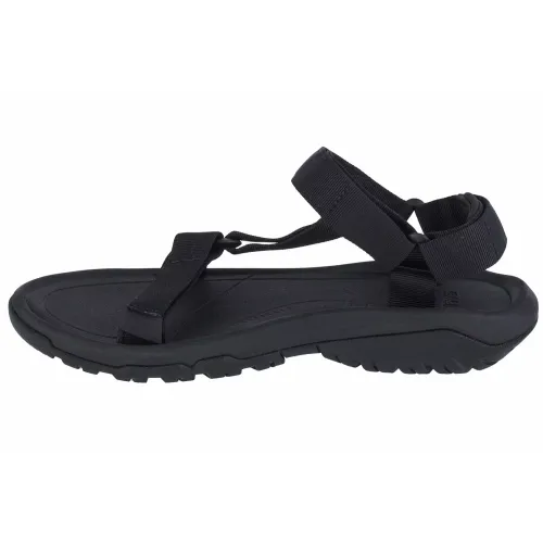 Teva M Hurricane Xlt 2 muške sandale 1019234-blk slika 6