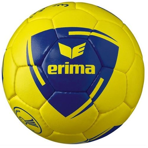 Erima Lopta future grip match  slika 1