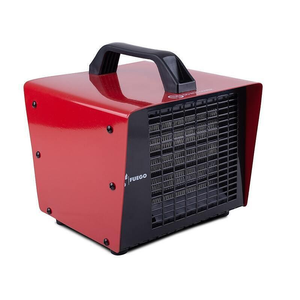 FUEGO Grijalica PTC2000, 2000 W