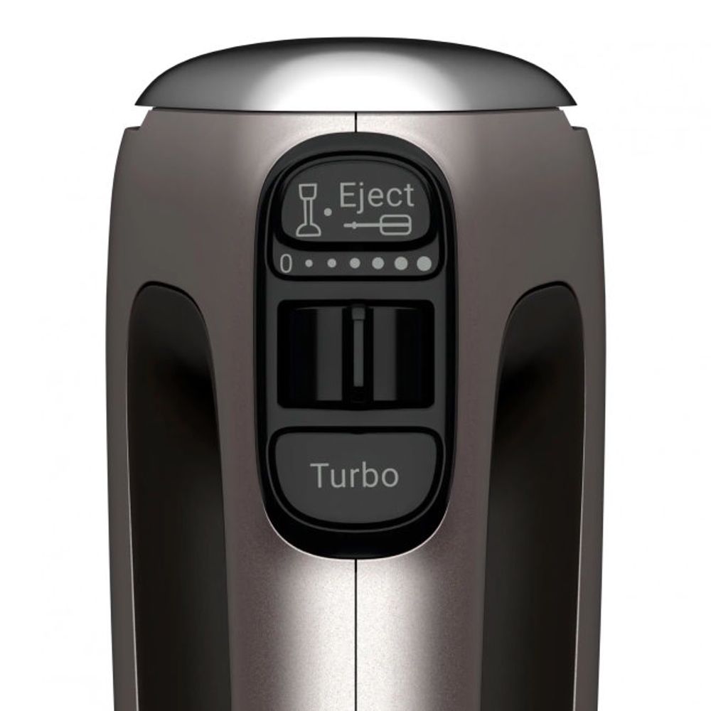 Tefal Ručni mikser HT650E38 Powermix Silence / 600 W slika 3