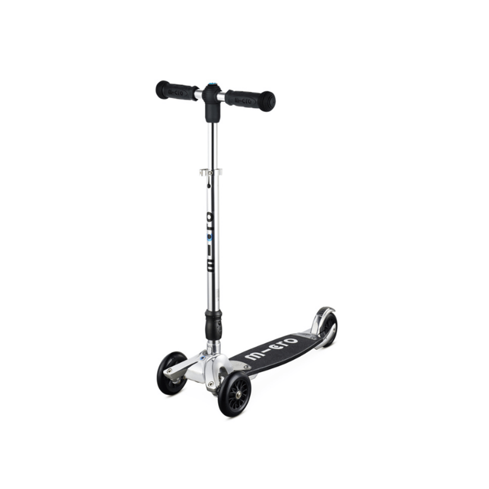 Micro Romobil Kickboard Original 2.0 Alu slika 1