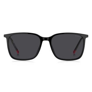 Muške Sunčane naočale Hugo Boss Hugo Boss HG 1270/CS Black