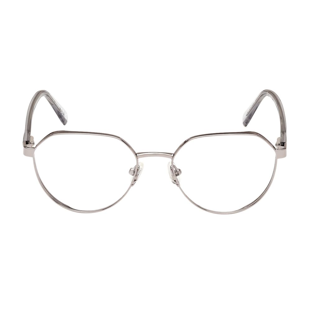 Muške Dioptrijske naočale Guess Guess GU50136 Gray slika 1