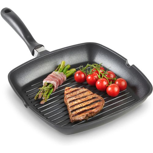 VonShef Grill Tava 28cm slika 1