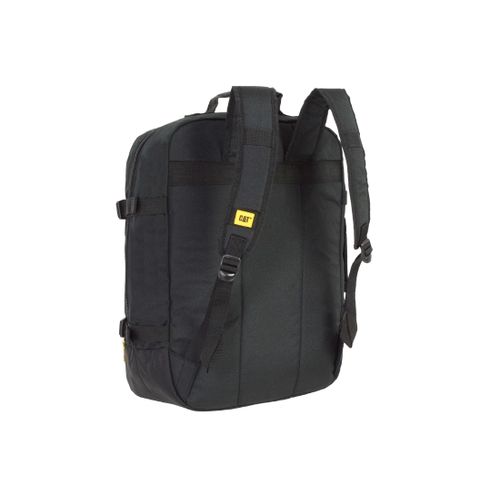 Caterpillar cabin cargo backpack 83430-01 slika 2