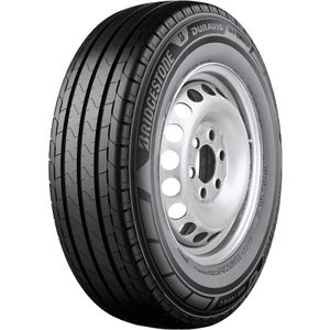 Bridgestone Guma 225/70r15c 112/110s duravis van enliten tl bridgestone ljetne gume