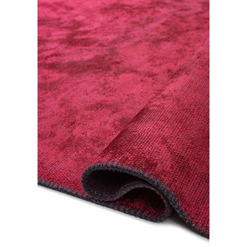 Tepih PLAIN FUSCHIA (A), 200 x 250 cm slika 3